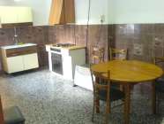 Alquilo casa amueblada y equipada