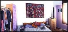 Piso en alquiler