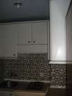 Fant�stico piso en pleno centro. - Sal�n