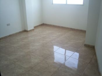 Alquiler Piso Taco - Dormitorio