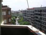 Piso en valencia zona patraix