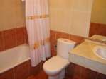 Residencial Vistahermosa, Los Cristianos