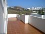 Vivienda en Uga