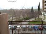 Aquiler en zona Iturrama