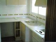 Estudio en centro hist�rico de M�laga