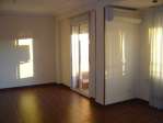Piso en pu�ol reformado