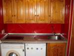 Apartamento en el centro de ronda