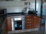 Piso reformado en Pu�ol