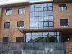 Loft para vivienda u oficina