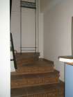 Estudio en centro hist�rico de M�laga