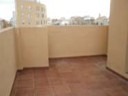 Estudio en centro hist�rico de M�laga