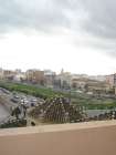 Estudio en centro hist�rico de M�laga