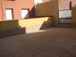 Piso de obra nueva