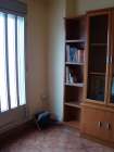 �tico en Torrent, con terraza y 2 habitaciones - Sal�n