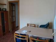 �tico en Torrent, con terraza y 2 habitaciones - Sal�n