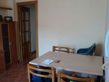 Piso en Torrent - Sal�n