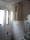 �tico en Torrent, con terraza y 2 habitaciones - Sal�n