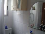 �tico en Torrent, con terraza y 2 habitaciones - Sal�n