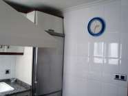 �tico en Torrent, con terraza y 2 habitaciones - Sal�n