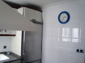 Piso en Torrent - Cocina