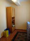 �tico en Torrent, con terraza y 2 habitaciones - Sal�n