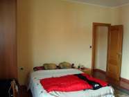 �tico en Torrent, con terraza y 2 habitaciones - Sal�n