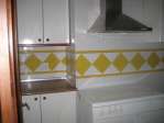Piso c�ntrico, amueblado