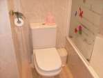 D�plex en alquiler en Puzol