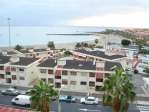 Cristianos 3, Los Cristianos