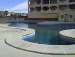 Las Entinas 14