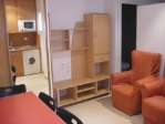 Alquilo apartamento econ�mico