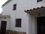 Casa de pueblo