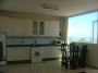 Piso amueblado, moderno y con vistas