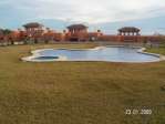 Piso Bajo con Jard�n a Estrenar