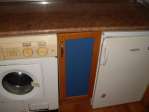 Precioso apartamento en zona antigua