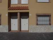 Foto Chalet en Santa Cruz de la Zarza