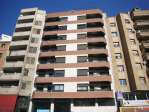 �tico d�plex con 2 terrazas y excelentes vistas