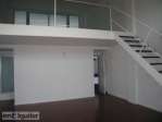 Loft en Gelves-Citec