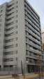 Conjunto Residencial tercer milenio