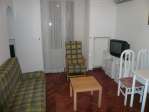 Apartamento en edificio cl�sico