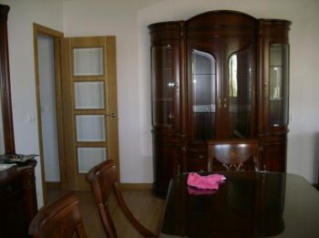 Alquiler Piso Flores del Sil
