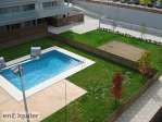 Piso en alquiler