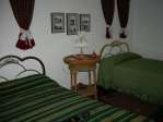 Apartamento en Tramacastilla de Tena