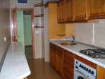Magnifico piso de 4 habitaciones en Zaragoza