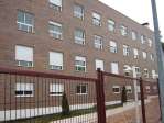 Apartamento para mayor 55 a�os con garaje y