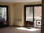 Piso en centro Manresa para entrar a vivir