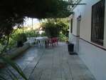 Preciosa casa para tu familia
