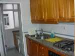 Piso en San Pedro de Alc�ntara
