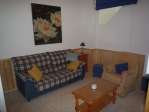 Estudio en Puerto de la Torre