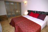 Plaza Espa�a 6